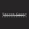 Trevor Cooke Photography