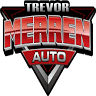 Trevor Merren Auto