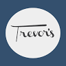 Trevor's Liquor