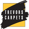 Trevors Carpets