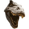 T-Rex Cafe