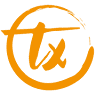 Trex Ristoforno caffè
