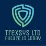 Trexsys Kft.