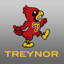 Treynor Elementary School