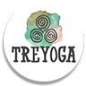 Treyoga