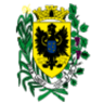 Escola Municipal Irma Filomena Rabelo