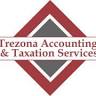 Trezona Accounting