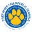Challenger Elementary School