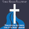 Three Rivers Fellowship Inc