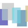 Thief River Falls Family Dentistry