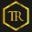 Tripodi & Renteros Firma Legal