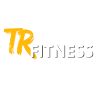 TR Fitness Aurora