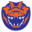 Two Rivers School District