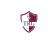 TRG Exclusive Fit Club & Salon