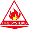 Rainier Group Fire Systems