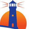 Travel Resources Group