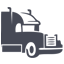 Trg Logistica