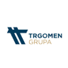 Trgomen Group