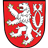 Vančová Zuzana MUDr.