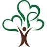 Terry Reilly Health Services - Latah Clinic