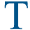Two Rivers Head Start Agency
