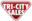 Tri-City Sales