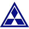 Tri-City Auto Parts Inc.