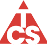 Tri-City Self Storage