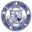 Tri-County Regional Vocational Technical High School