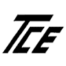 Tri-County Equipment LLC