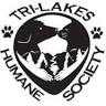 Humane Society Thrift Shop