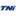 Tri-National, Inc. (TNi)