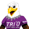 TRI O