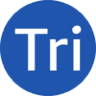 Tri-PT Studio