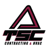Tristate Contracting