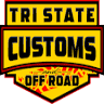 Tri State Customs & Offroad