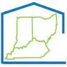 Tri-State Wholesale Building Supply