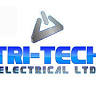 Tri-tech Electrical Ltd