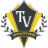 Tri-Valley Middle School
