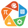 TMSA Triad Elementary School - Triad Math and Science Academy