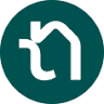 Woonstichting Triada