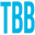 Triad Business Bank