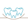 Triad Dentistry