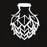 Triad Homebrew Supply