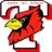 Triad High School