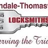 Archdale-Thomasville Locksmith Inc