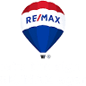 SarahBeth Gallimore - RE/MAX Central Realty