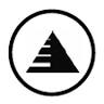 Triad Psychiatric services