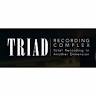 TRIAD Recording