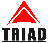 Triad Racing Technologies Parts
